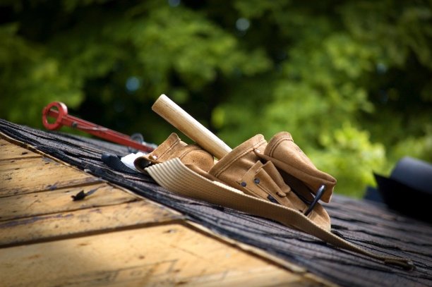 Roofers Near White Bird, ID Available Now