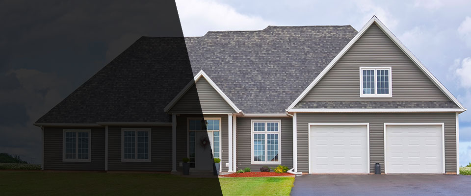 White Bird Roofing Contractors
